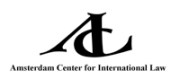 acil_logo