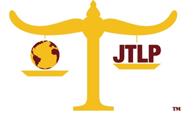 JTLP