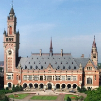 international_court_of_justice600