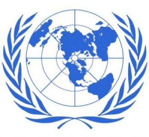 unitednations