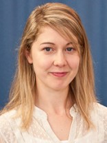 britta sjostedt