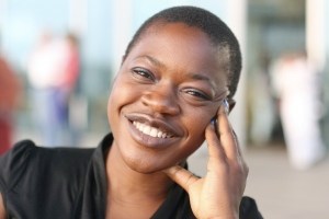 Chiseche Mibenge cover