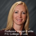 faculty_megan_fairlie2