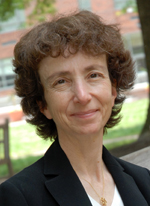 Naomi_Cahn_2008_lowres