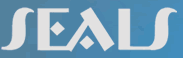 sealslogo2