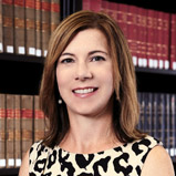 Rachel VanLandingham