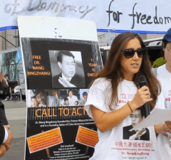 Rebecca_Landy@9_15_Rally