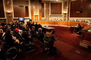 7556591142_98ed835e05