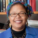Professor Hope Lewis - Northeastern University School of Law - I