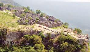 Preah Vihear Temple
