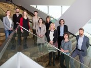 architecture-arils-group