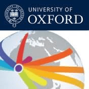 Conference: Women and Poverty: A Human Rights&nbsp;Perspective