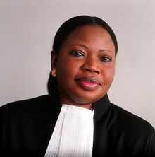 bensouda