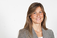 benedetta-faedi-duramy