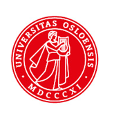 PluriCourts: Three Postdoctoral Research&nbsp;Positions