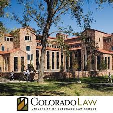 ASIL’s Dispute Resolution Interest Group Workshop Call for&nbsp;Submissions