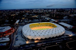 Arena da Amazônia (photo credit)