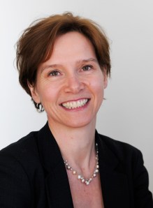 portrett 9 copy  nett