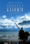 kashmir
