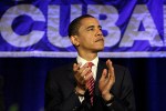 Photo credit http://cubanos.org.uk/news/75-a-letter-to-barack-obama-cuba