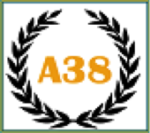 a38