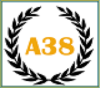 a38