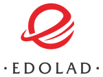EDOLAD_Red_logo