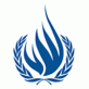 OHCHR