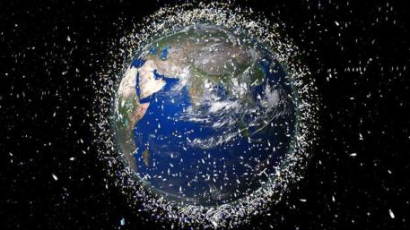 Image credit: http://www.bbc.com/future/story/20120518-danger-space-junk-alert