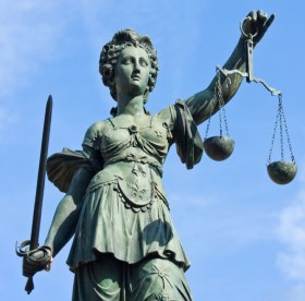 lady-justice-statue