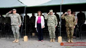 10857140_1014697608562981_4476599955727426002_o