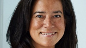 jody-wilson-raybould