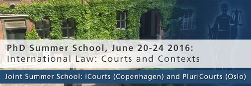 505x174_icourts_phd_summer_school-2016