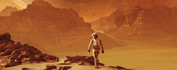 the-martian-movie-poster-matt-damon-600x240