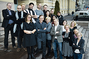 eci20ryhmakuva-7-349px