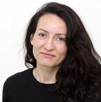 elviradominguez redondo picture