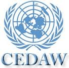 A Call for Transparency in Nominations to International Committees and&nbsp;Tribunals