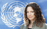 Karima Bennoune - UN head shot.png