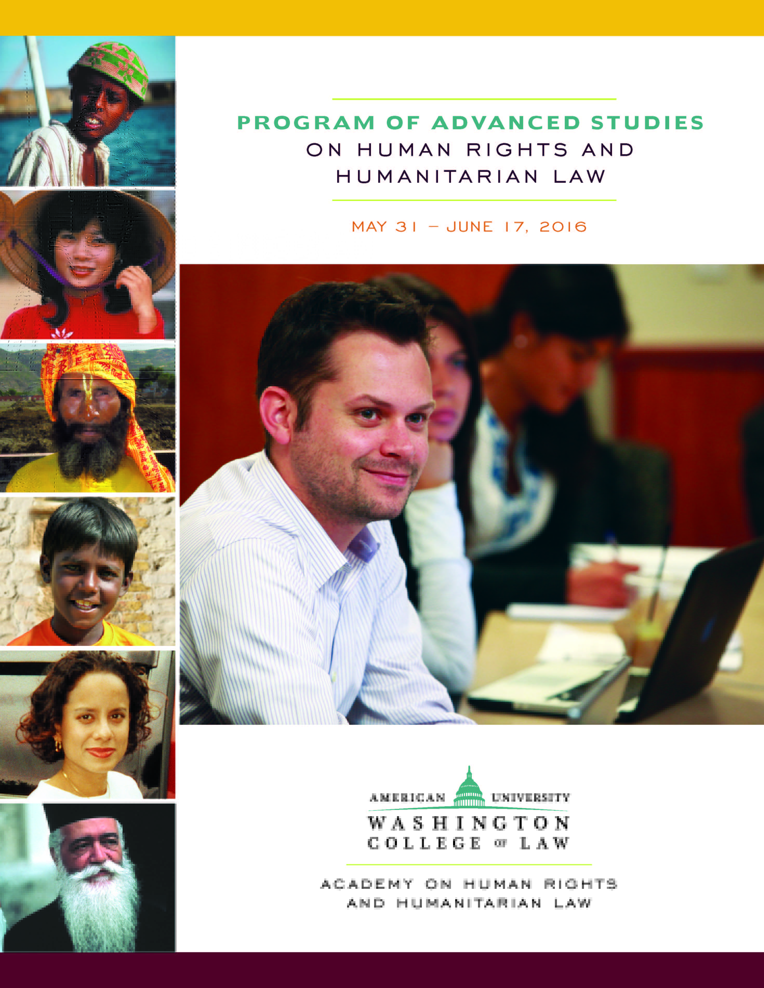 AUWCL_HRAcademySummerBrochure_ENG_8.5x11_Page_1