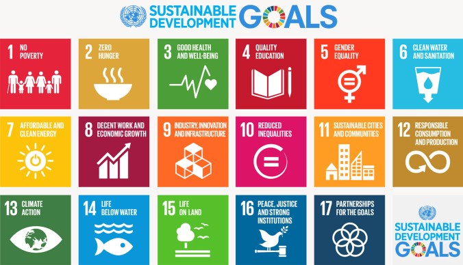 sdgs-list-en.jpg