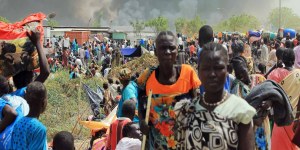 4623b1a7-76d3-4f79-9e7b-fc8f38ca7210