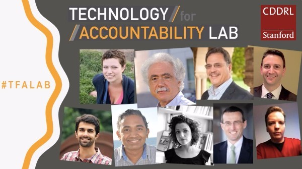 Accountability MooC