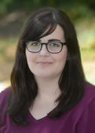 AngieMcCarthyheadshot