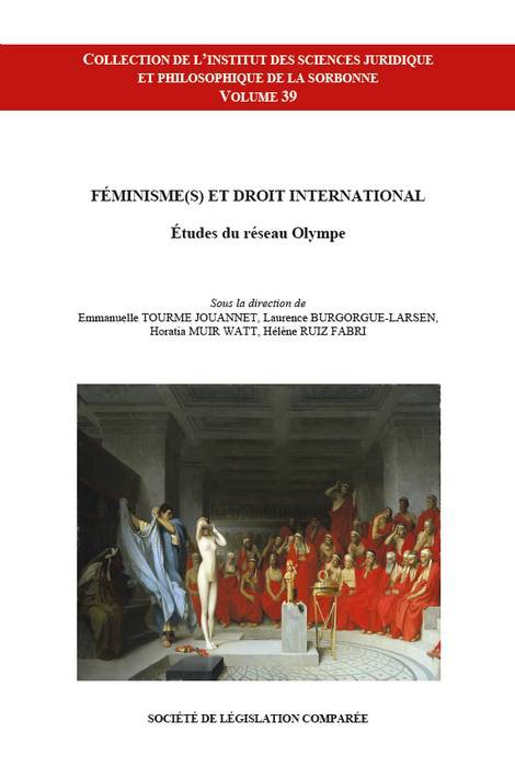 feminisme-s-et-droit-international-cover