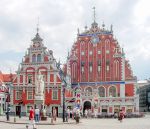 1024px-old_riga_buildings