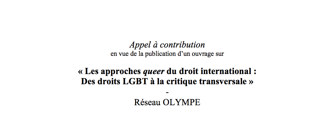 capture-decran-2016-09-02-15-32-29