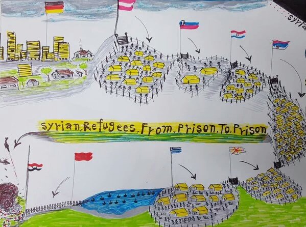 Meta-engagement with International Law, Understated Effects and&nbsp;Engagers