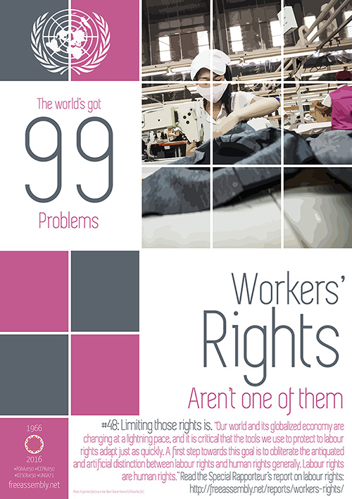 image-of-worker-rights-poster