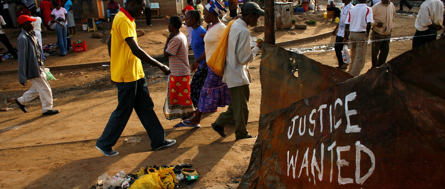kenya-icc-justice-301013.jpg