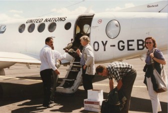 screen-shot-2016-10-22-at-9-06-30-pm